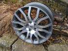 LANDROVER DEFENDER BOOST REFURBISHED ALLOY WHEELS items in simmonites 