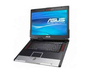 Scheda Madre Asus G2   G2S. a LAquila    Annunci
