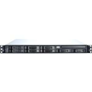  RM13108T2 T +   PS YH8651 1BAR +   84H313110 010 +  Pcie 