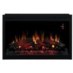  Classicflame 36eb110 grt Traditional 36 Inch Builders Box 