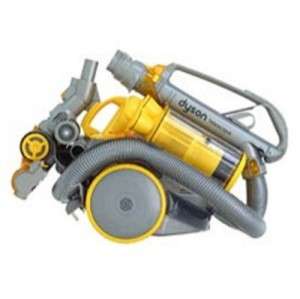 Dyson DC11 Allergy Canister Vacuum Cleaner 852184000334  