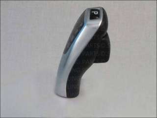 BMW POMELLO AUTOMATIC E90 E91 E92 E93 E81 E82 E87 E88 E84 X1 E89 Z4 