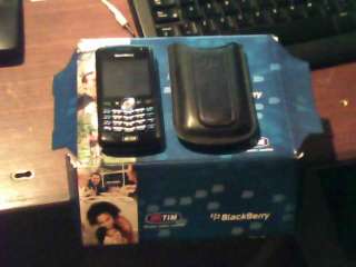 Vendoo scambio blackberry fate oofferte a Asti    Annunci