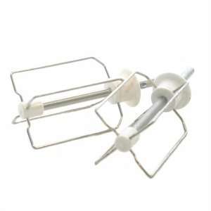  Cuisinart Whisk Attachment Beaters, Set of 2 (DLC XP 