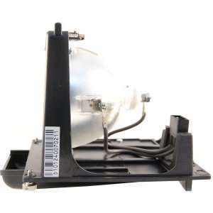  DataStor Replacement Lamp. REPLACEMENT LAMP FOR OEM HP 