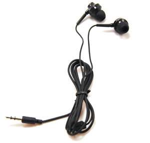 in Ear Headphones for Samsung Galaxy Ace S5830 S5670 UK  