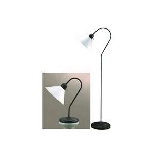  Lamp Sets Lite Source LS 3903