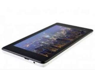 Tablet Huawei IDEOS s7 slim   android come a Nettuno    Annunci