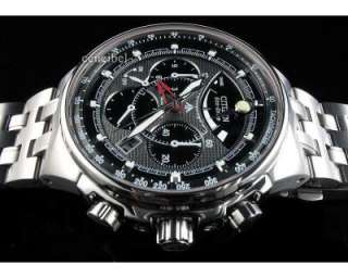 Citizen Eco drive Crono Titanium Riserva a Cinisello Balsamo    