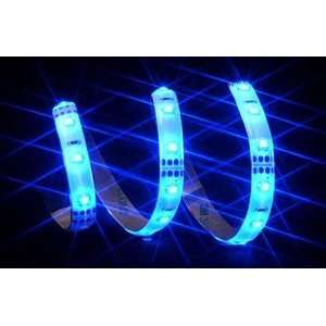  VIZO STARLET LED LIGHTING KIT BLUE COLOR LED BL 500W 