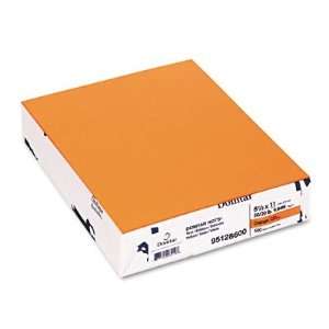  DMR95128600   Hots Fluorescent Colored Paper Electronics