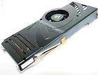 Nvidia GeForce 8800GTX 8800 Ultra Replacement Fan (no v