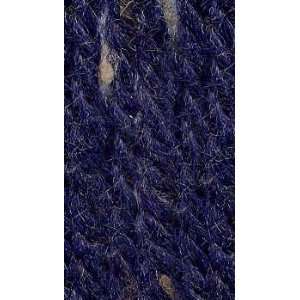  Plymouth Encore Worsted Tweed 5854 Yarn Arts, Crafts 