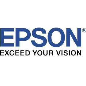   Exclusive Replacement Air Filter By Epson America Electronics