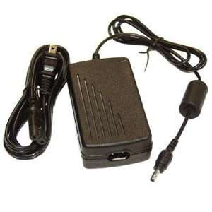  eReplacements Ac adapter for HP Pavilion Electronics