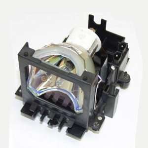  Replacement Projector Lamp Electronics