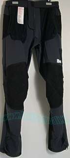 Pantaloni MILLET DURABLE PANT XL Schoeller Cordura 2010  