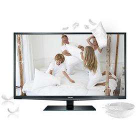 Toshiba Toshiba TV LED 40 FULL HD con DVB 3D 40TL838G (Italia 