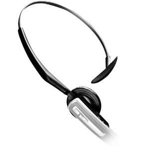  GN Netcom   Headband Electronics