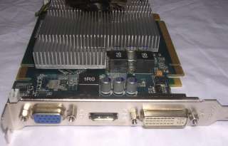 Scheda video nvidia geforce gt230 gt 230 a Aosta    Annunci