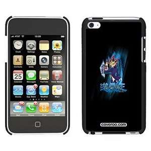   Turning Stylish on iPod Touch 4 Gumdrop Air Shell Case Electronics