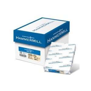 Hammermill Fore MP Colors Copy PaperLetter   8.5 x 11   20lb   500 