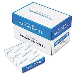  Hammermill Tidal MP Copy 3 Hole Punched Paper HAM162032 