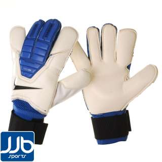 Nike Vapour Grip3 Goalkeeper Gloves  
