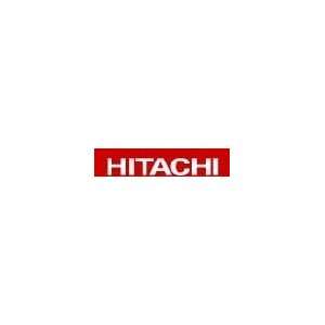  Hitachi Ul 604 Ultra Long Throw Lens For Cp x605 