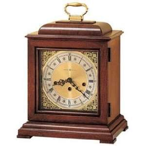  Howard Miller Lynton Tabletop Clock