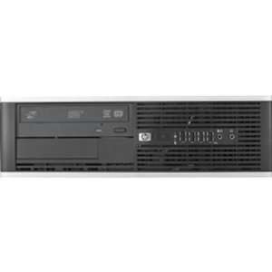   MS6005 SFF AXB26 500G 4.0G PC By HP Commercial Specialty Electronics