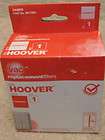 nib vac hoover replacement filter for floormate  achat 