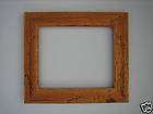   Frame To Hang items in MIDLAND FINE ARTS PICTURE FRAMES 