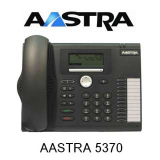 AASTRA ASCOTEL INTELLIGATE 2025/2045 SISTEMA TELEFONICO  