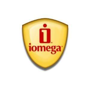  IOMEGA CORPORATION 33170 STORAGE, REV AUTOLOADER 1000 GOLD 