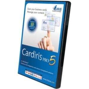  NEW Cardiris Pro 5 (Scanners)