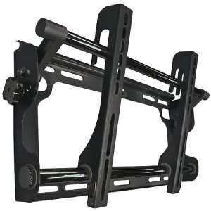 Jensen MAF70 Wall Mounting Bracket with Swing Extension Arm for 23 37 