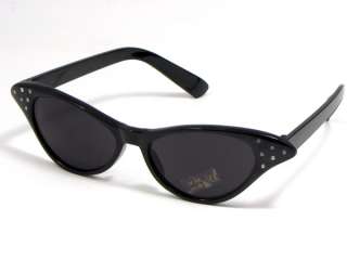 Wayfarer Sonnenbrille Brille 80er Style RETRO NEU NB100  
