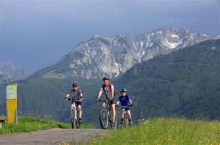 KInderfreundliche Ferienwohnung in Bayern im Allgäu (Pfronten) in 