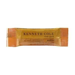 Kenneth Cole New York by Kenneth Cole for Women 0.05 oz Eau de Parfum 