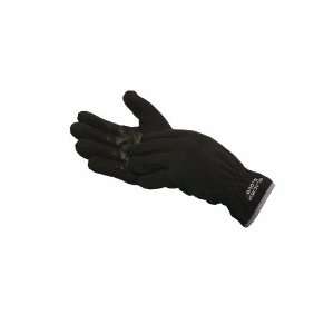  Glacier Glove Windproof Fleece Glove