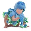 Male   Kids Costumes   Animals Costume Express 