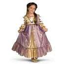 Kids Princess Costumes   Kids Disney Princess Costumes   ,princess 