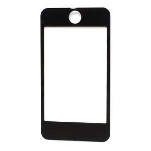 Replacement iPod Touch 3rd Generation LCD Touch Screen Glass Digitizer