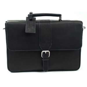    Till Death Do Us Port  525725 Kenneth Cole Briefcases Electronics