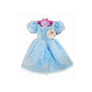  Disney Princess & Me Dress   Cinderella Toys & Games