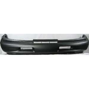 89 93 FORD THUNDERBIRD t bird FRONT BUMPER COVER, Super Coupe (92 93 