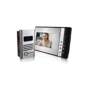  high quality sy802mb11dvr vfull color 7 lcd video 