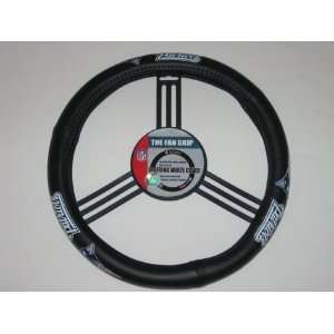   WHEEL COVER (Fits Standard 14 1/2 to 15 1/2)