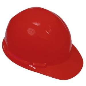  Radians Granite Red Hard Hat